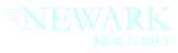 City of Newark